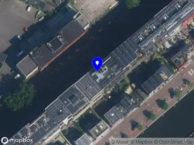 Wouter Kruithof in vorm