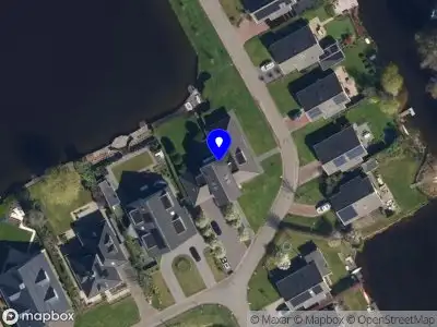 Tandartspraktijk S.K.B. Veldhuis