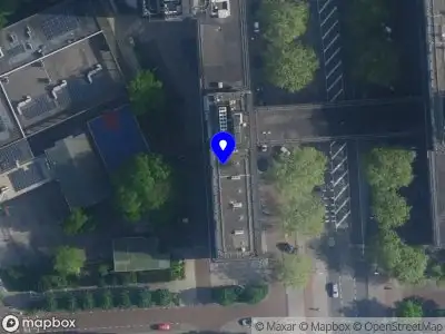 Lada Hrsak Amsterdam