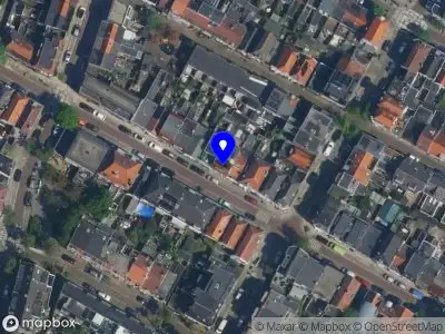 Simply Max Haarlem