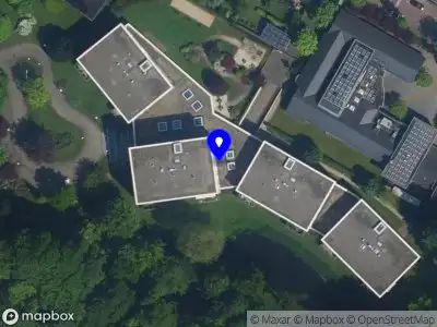 Kennemeroord Heemstede