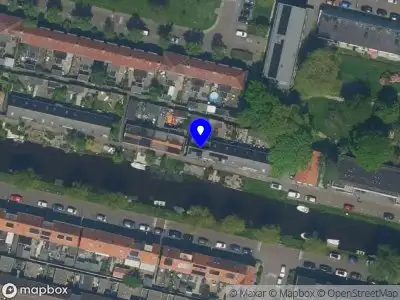 SELO Multidiensten Wormerveer