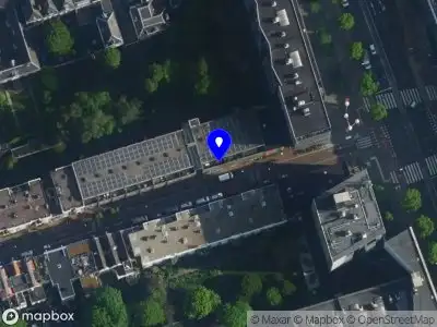 Inner Theater- therapie en muziek Barbara Górecka