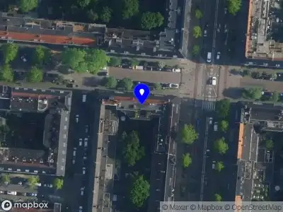 VvE Deurloostraat 47 Amsterdam