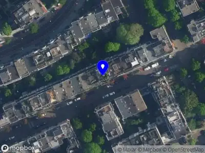 Nieuw bedrijf Waypoint Investments Europe B.V.