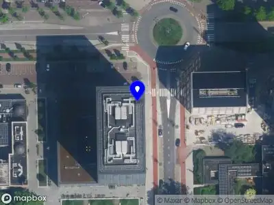 Tandartspraktijk M.A.J. Zillikens