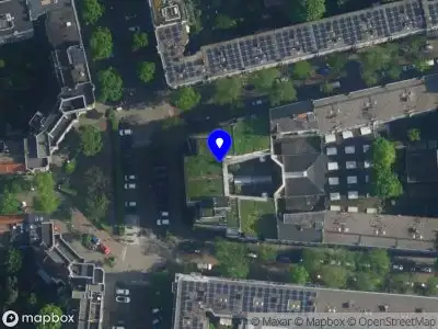 Nieuw bedrijf Maatschap Reinders Medisch Adviseurs