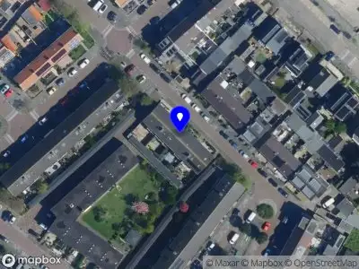 bouwtrendy Noordwijk