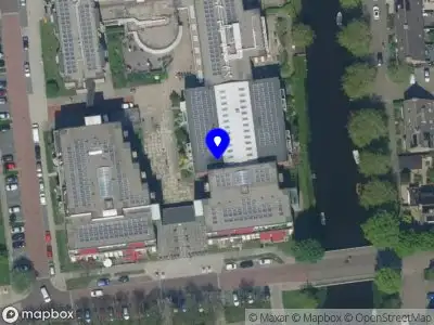 Stichting Evenementen Commissie Wormer Wormer