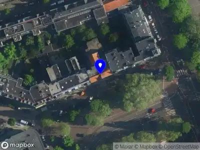 Nieuw bedrijf Huisartspraktijk Van Londen en Van Moppes