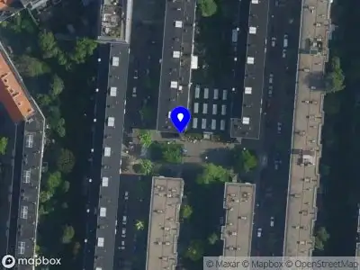 Cleo Campert Fotografie