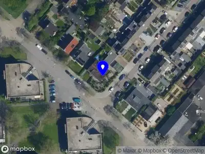 Nieuw bedrijf Rijbewijs Expert