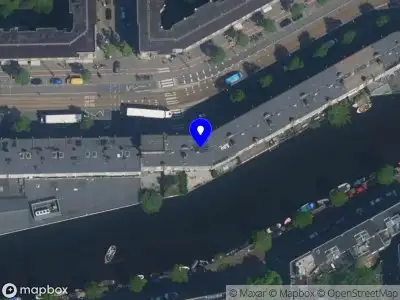 S.T. Dekker Amsterdam