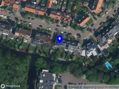 Avans Productions Heemstede
