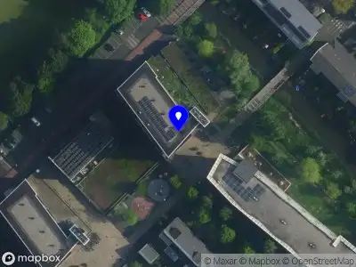 De Jonge Teksten Amsterdam