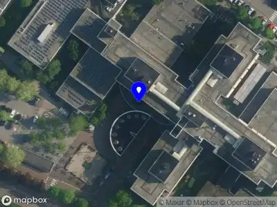 Nieuw bedrijf Maatschap Gynaecologen Bovenij ziekenhuis