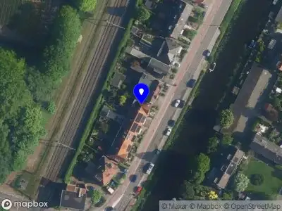 Studio Beusen Vogelenzang