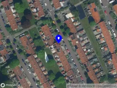 Nieuw bedrijf HAK Schoonmaak & Glasbewassing