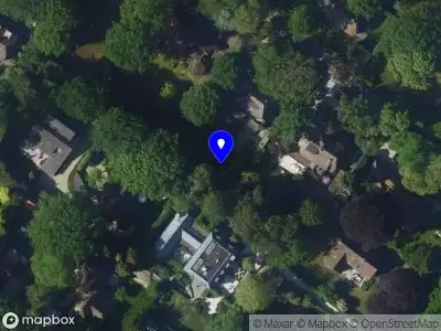 The Unusual Designer