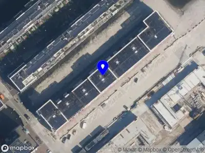 Quadragesima-Zwelbast