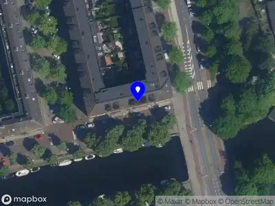 Nieuw bedrijf Wessel Wallert