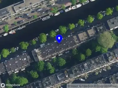 Yoga Starr Amsterdam
