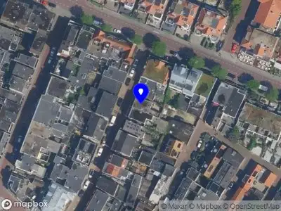 Tips 'n Tricks Zandvoort