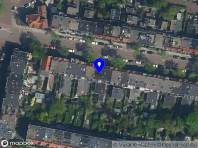VvE Schouwtjeslaan 84 en 86 Haarlem