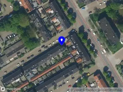 Stichting Marktpromotie Heemskerk