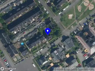 Met Denise... / Studio-Yoga / Floristal