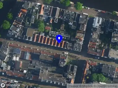 Mathilde Fischer Architect