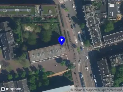 Nieuw bedrijf BOSTELLA MUSIC