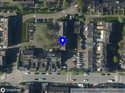 Stichting De Noord-Hollandse Molenfederatie