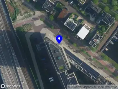 Cap Invest B.V. Amsterdam