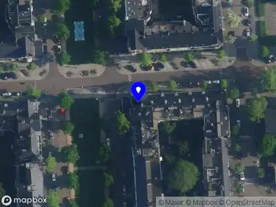 Nieuw bedrijf Van Randwijck Holding B.V.