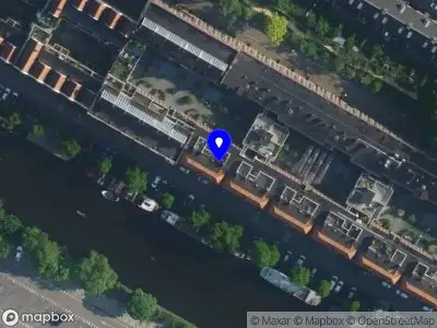 Stphn Amsterdam