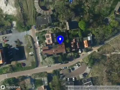 Nieuw bedrijf Livia Radmanic