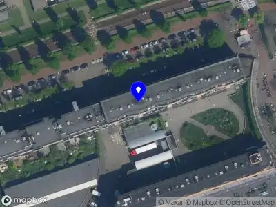 Mr L.C.M. Jurgens, juridisch advies en bijstand Amsterdam