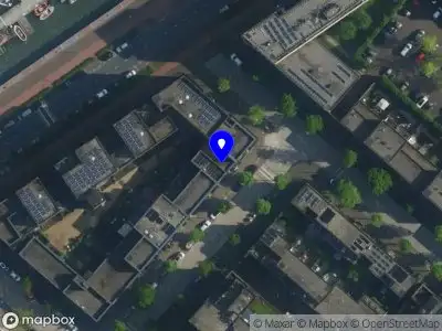 Psychologenpraktijk Dundas