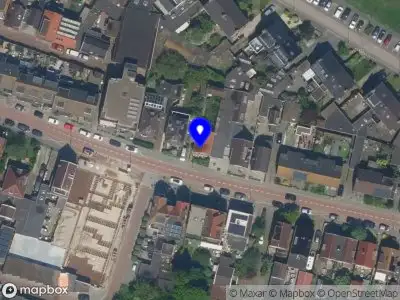 Molenaar Music Creations