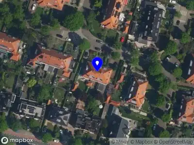 S. de Vries Juridisch Advies Overveen