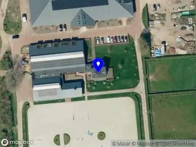 VvE Valkenstein 80-112 Amsterdam