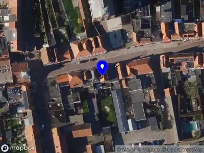 Hanneke Hoppenbrouwer - Coaching & Counseling