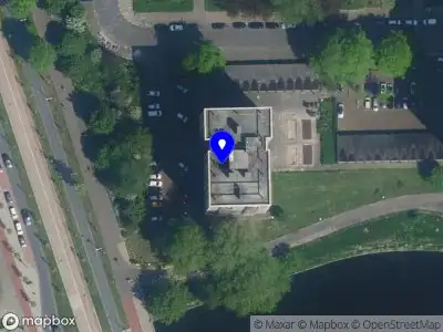 VVE 'Torenwijck V' Amsterdam
