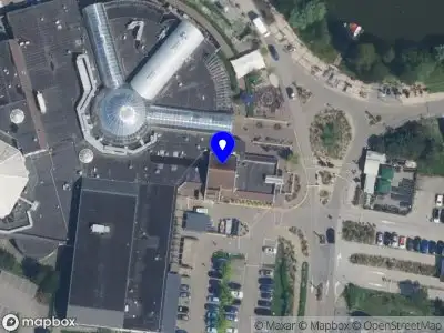 Personeelsvereniging Sunfun