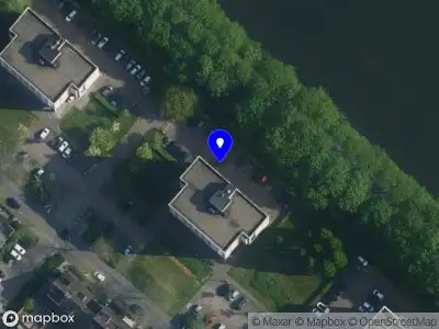 VVE Woontoren C te Diemen Diemen