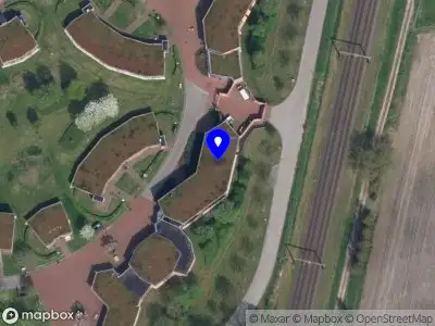 Stichting The Orchard Foundation