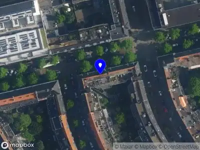 VvE Geleenstraat 31-33 Amsterdam Amsterdam