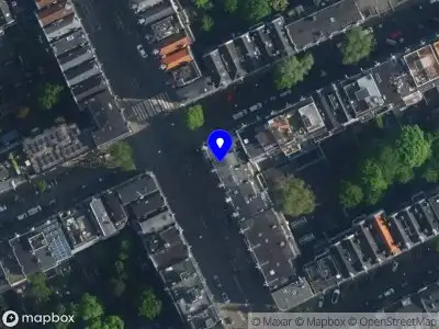 Radiosus Amsterdam