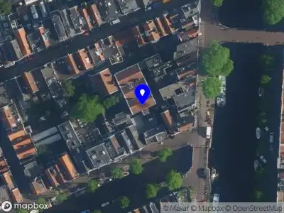 Nieuw bedrijf J.J. Hellingwerf